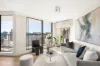 86/220 Goulburn Street, Darlinghurst, NSW 2010
