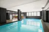 86/220 Goulburn Street, Darlinghurst, NSW 2010-Image