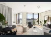 86/220 Goulburn Street, Darlinghurst, NSW 2010-Image