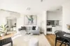86/220 Goulburn Street, Darlinghurst, NSW 2010-Image