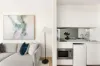 86/220 Goulburn Street, Darlinghurst, NSW 2010-Image