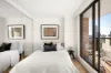 86/220 Goulburn Street, Darlinghurst, NSW 2010-Image