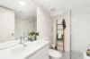 86/220 Goulburn Street, Darlinghurst, NSW 2010-Image