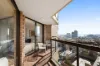 86/220 Goulburn Street, Darlinghurst, NSW 2010-Image