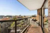 86/220 Goulburn Street, Darlinghurst, NSW 2010-Image