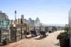 86/220 Goulburn Street, Darlinghurst, NSW 2010-Image