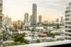 86/25 Woodroffe Avenue, Main Beach, Qld 4217