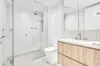 86/25 Woodroffe Avenue, Main Beach, Qld 4217-Image