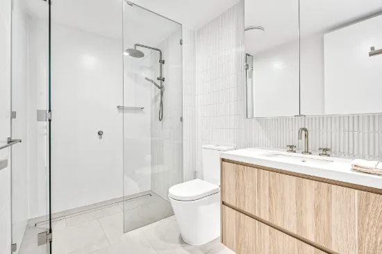 86/25 Woodroffe Avenue, Main Beach, Qld 4217-Image