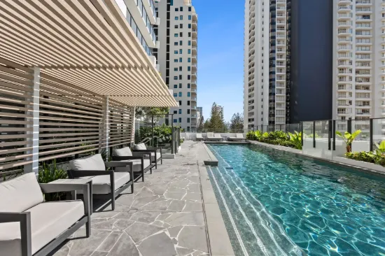 86/25 Woodroffe Avenue, Main Beach, Qld 4217-Image
