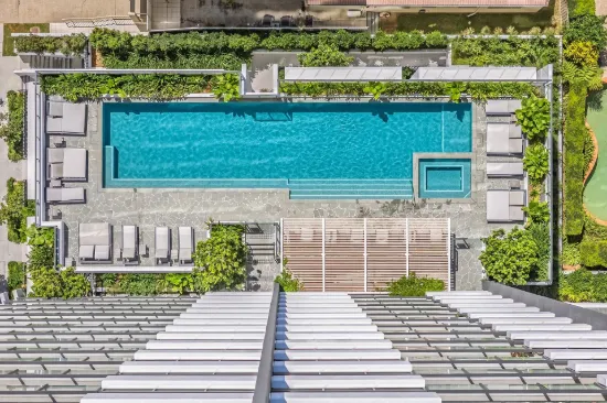 86/25 Woodroffe Avenue, Main Beach, Qld 4217-Image