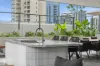 86/25 Woodroffe Avenue, Main Beach, Qld 4217-Image
