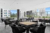 86/25 Woodroffe Avenue, Main Beach, Qld 4217-Image