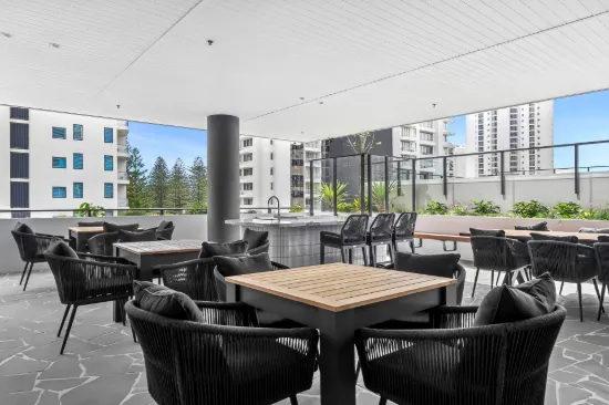 86/25 Woodroffe Avenue, Main Beach, Qld 4217-Image