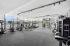 86/25 Woodroffe Avenue, Main Beach, Qld 4217-Image