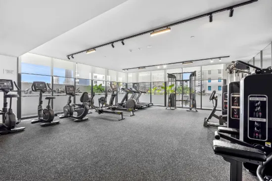 86/25 Woodroffe Avenue, Main Beach, Qld 4217-Image