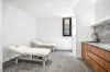 86/25 Woodroffe Avenue, Main Beach, Qld 4217-Image
