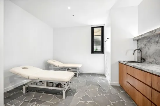 86/25 Woodroffe Avenue, Main Beach, Qld 4217-Image
