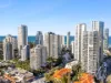 86/25 Woodroffe Avenue, Main Beach, Qld 4217-Image