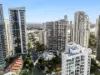 86/25 Woodroffe Avenue, Main Beach, Qld 4217-Image