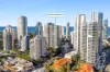 86/25 Woodroffe Avenue, Main Beach, Qld 4217-Image