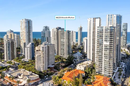 86/25 Woodroffe Avenue, Main Beach, Qld 4217-Image