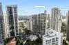 86/25 Woodroffe Avenue, Main Beach, Qld 4217-Image