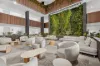 86/25 Woodroffe Avenue, Main Beach, Qld 4217-Image