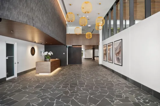 86/25 Woodroffe Avenue, Main Beach, Qld 4217-Image