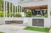 86/25 Woodroffe Avenue, Main Beach, Qld 4217-Image
