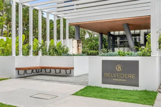 86/25 Woodroffe Avenue, Main Beach, Qld 4217-Image
