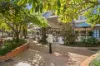 86/25 Woodroffe Avenue, Main Beach, Qld 4217-Image