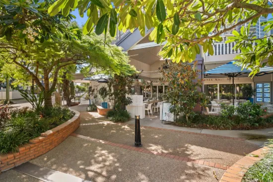 86/25 Woodroffe Avenue, Main Beach, Qld 4217-Image