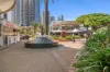 86/25 Woodroffe Avenue, Main Beach, Qld 4217-Image