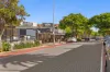 86/25 Woodroffe Avenue, Main Beach, Qld 4217-Image