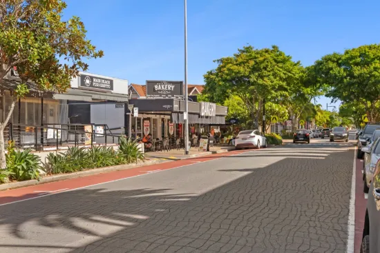 86/25 Woodroffe Avenue, Main Beach, Qld 4217-Image