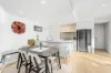 86/25 Woodroffe Avenue, Main Beach, Qld 4217-Image