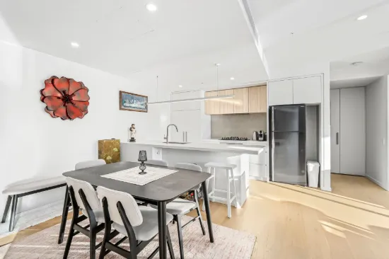 86/25 Woodroffe Avenue, Main Beach, Qld 4217-Image
