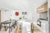 86/25 Woodroffe Avenue, Main Beach, Qld 4217-Image