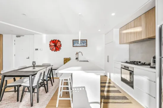 86/25 Woodroffe Avenue, Main Beach, Qld 4217-Image
