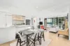 86/25 Woodroffe Avenue, Main Beach, Qld 4217-Image