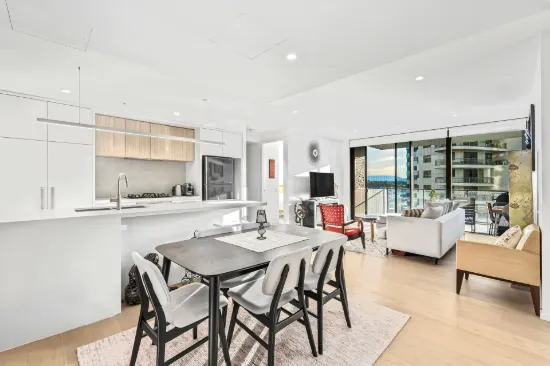 86/25 Woodroffe Avenue, Main Beach, Qld 4217-Image