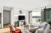 86/25 Woodroffe Avenue, Main Beach, Qld 4217-Image