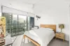 86/25 Woodroffe Avenue, Main Beach, Qld 4217-Image