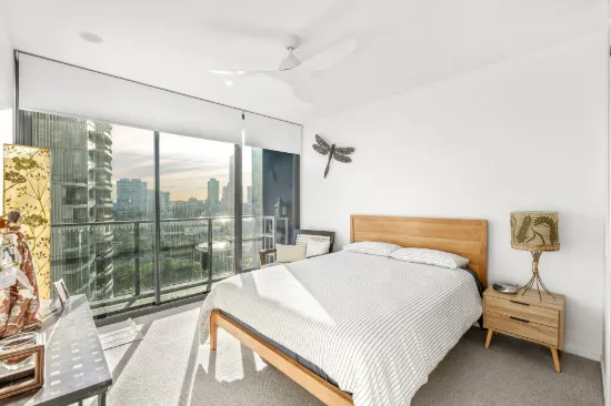 86/25 Woodroffe Avenue, Main Beach, Qld 4217-Image
