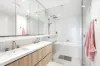 86/25 Woodroffe Avenue, Main Beach, Qld 4217-Image