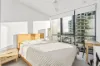 86/25 Woodroffe Avenue, Main Beach, Qld 4217-Image