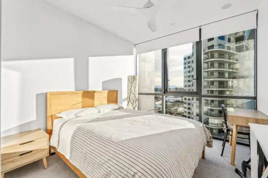 86/25 Woodroffe Avenue, Main Beach, Qld 4217-Image