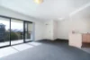 86/250 Beaufort Street, Perth, WA 6000