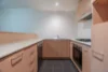 86/250 Beaufort Street, Perth, WA 6000-Image